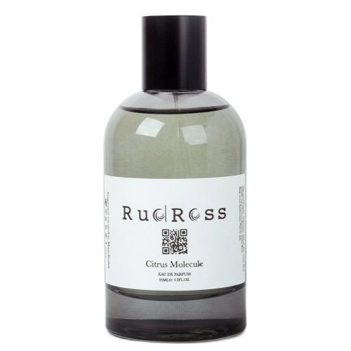Фото Rudross Citrus Molecule