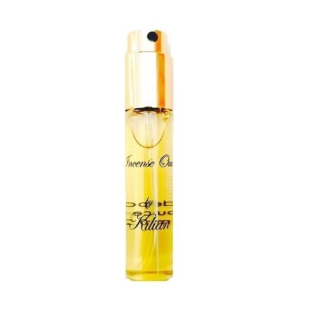 Фото By Kilian Incense Oud