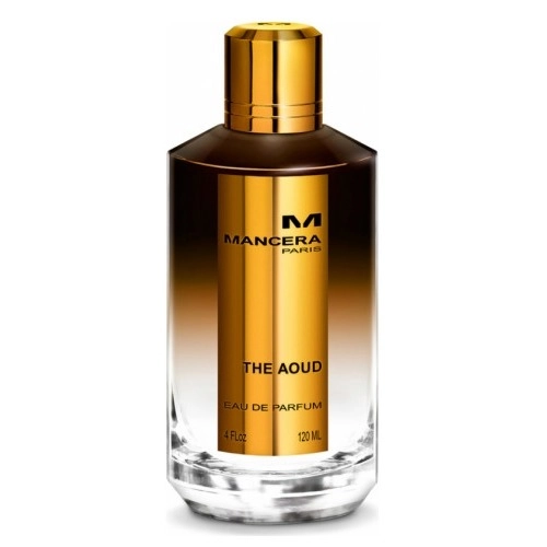Фото Mancera The Aoud