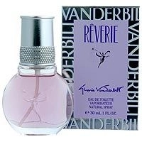 Фото Gloria Vanderbilt Reverie