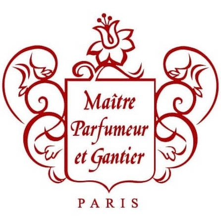 Maître Parfumeur et Gantier