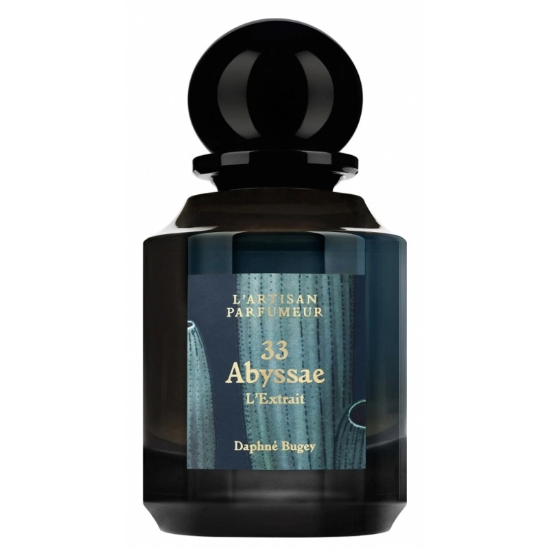 Фото L'Artisan Parfumeur 33 Abyssae L'Extrait