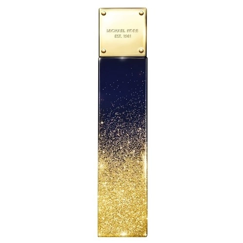 Фото Michael Kors Midnight Shimmer