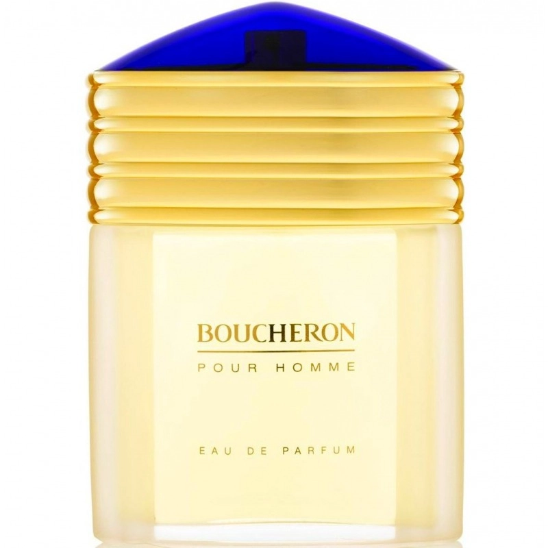 Фото Boucheron Pour Homme