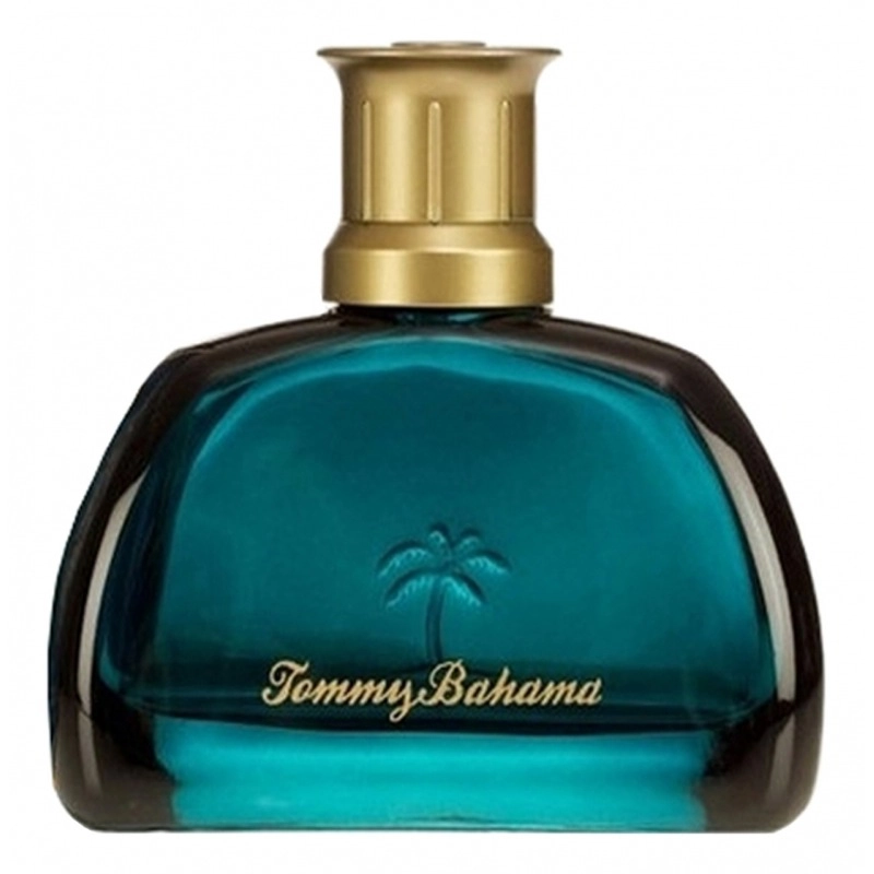 Фото Tommy Bahama Set Sail Martinique For Men