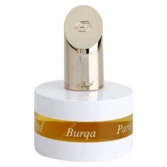 Фото Sooud Burqa Parfum Eau Fine