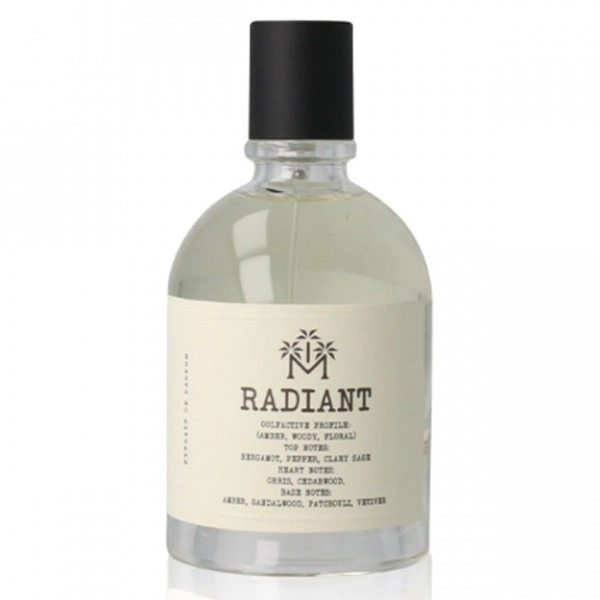 Фото Moudon Radiant