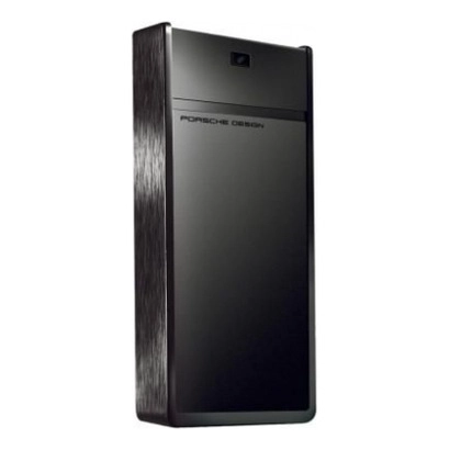 Фото Porsche Design The Essence Intense