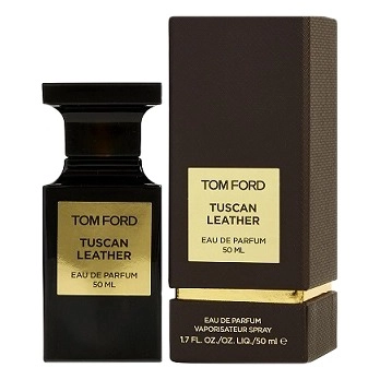 Фото Tom Ford Tuscan Leather