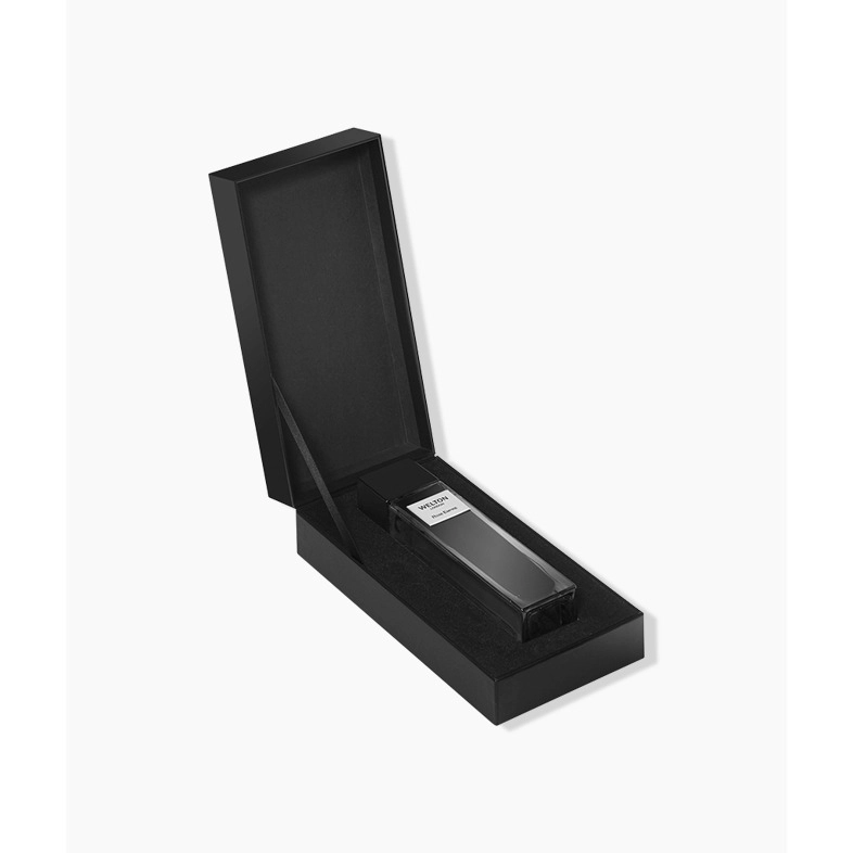 Фото Welton London Rose Empire Eau de Parfum