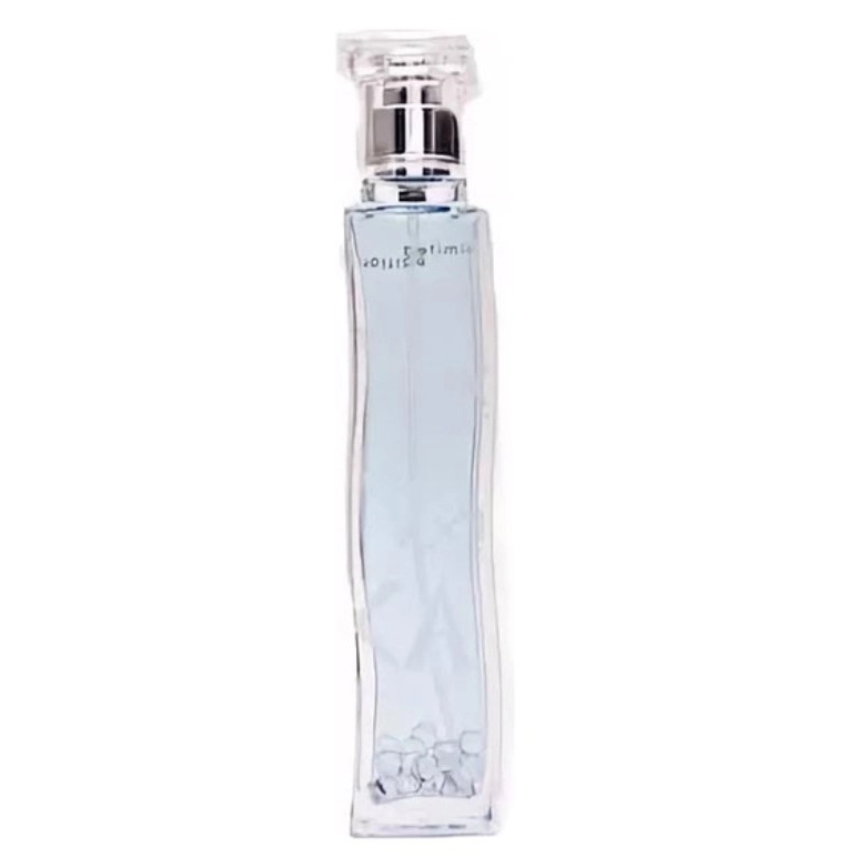 Фото Axis Mon Amour Blue