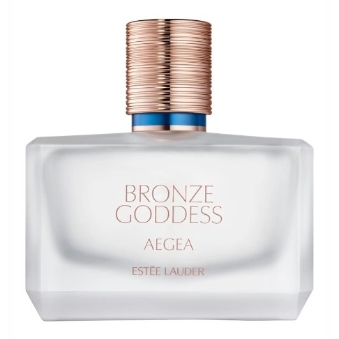 Фото Estée Lauder Bronze Goddess Aegea