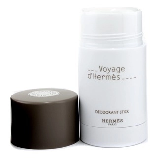 Voyage d'Hermès дезодорант-стик 75 г