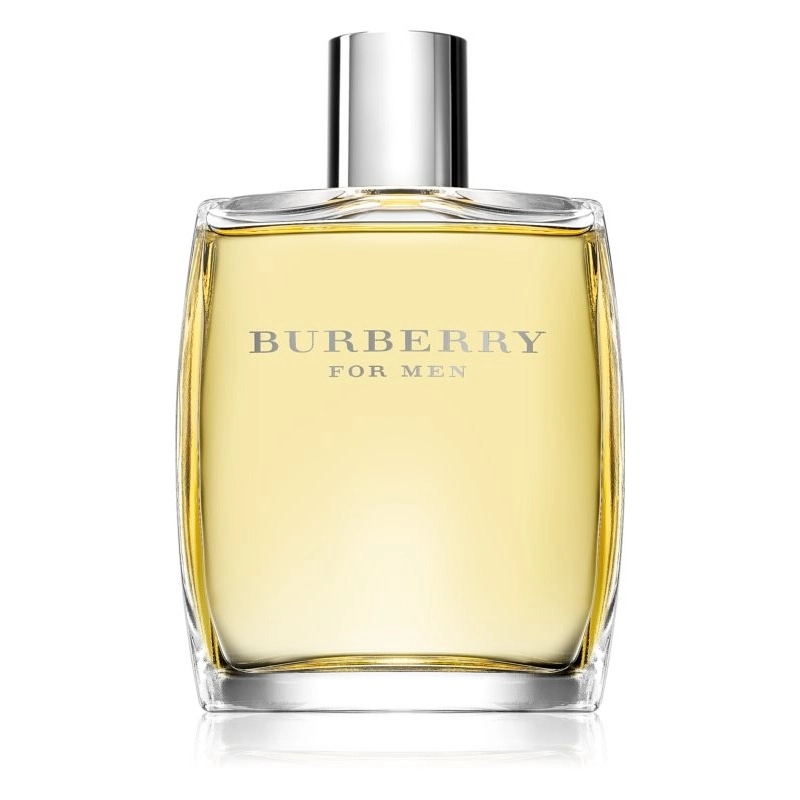 Фото Burberry For Men