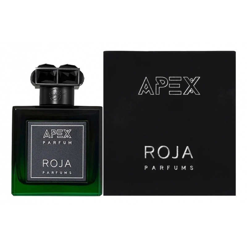 Фото Roja Parfums Apex