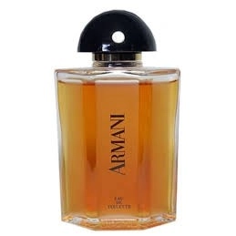 Фото Armani