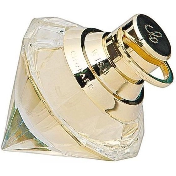 Фото Chopard Wish Brilliant
