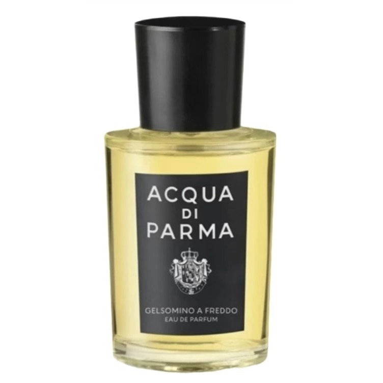 Фото Acqua di Parma Gelsomino A Freddo