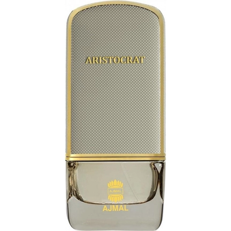 Фото Ajmal Aristocrat Coastal