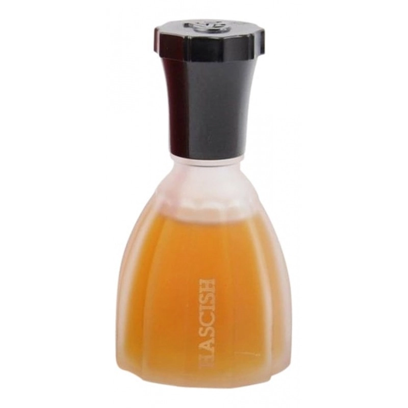 Фото Veejaga Hascish Femme