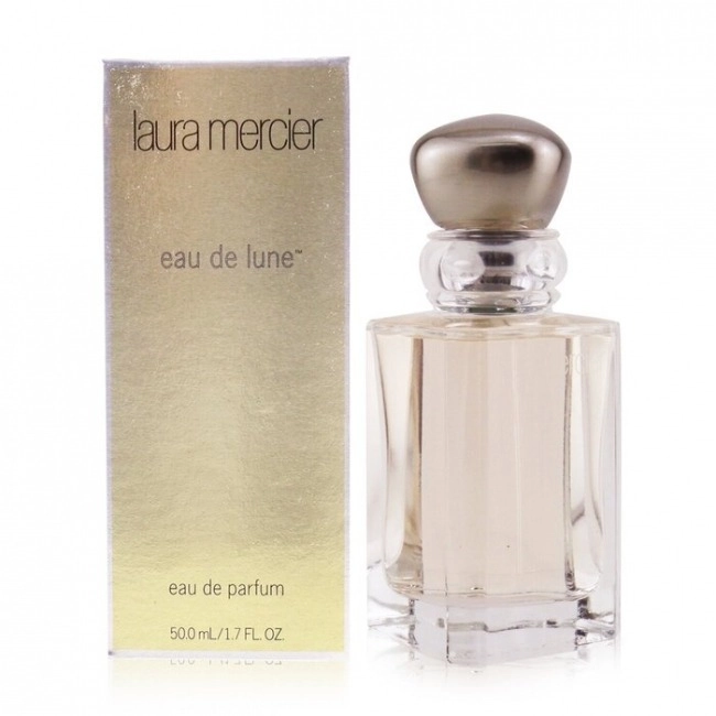 Фото Laura Mercier Eau de Lune