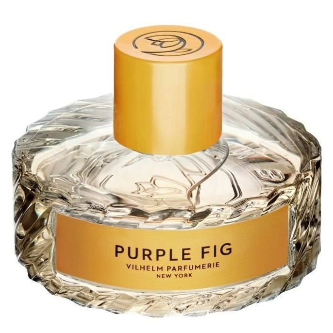 Фото Vilhelm Parfumerie Purple Fig