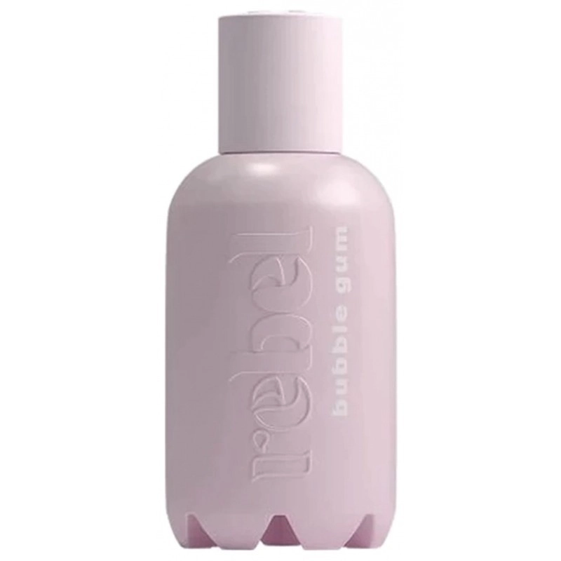 Фото Bel Rebel Bubble Gum