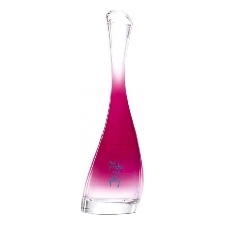 Фото Kenzo Amour Make Me Fly