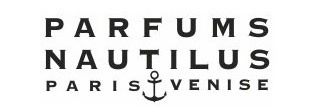 Nautilus