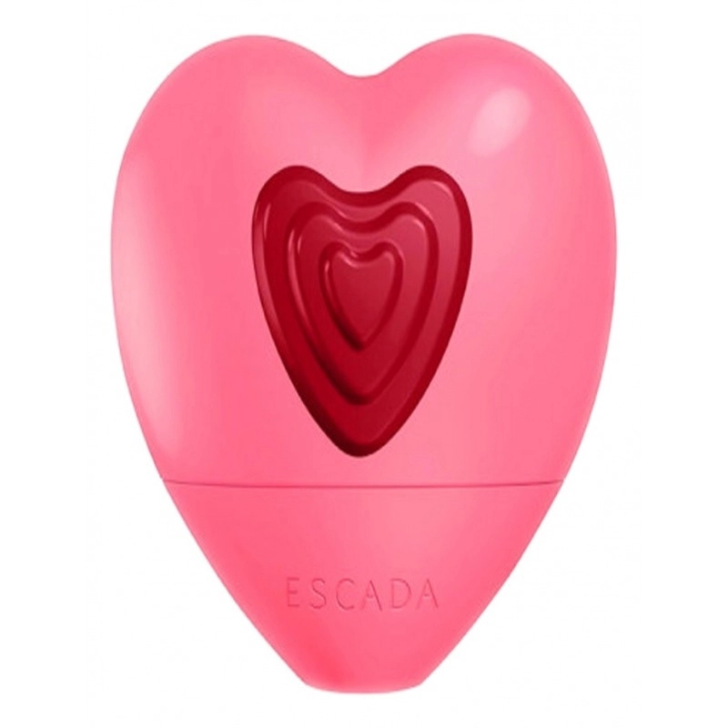 Фото Escada Candy Love