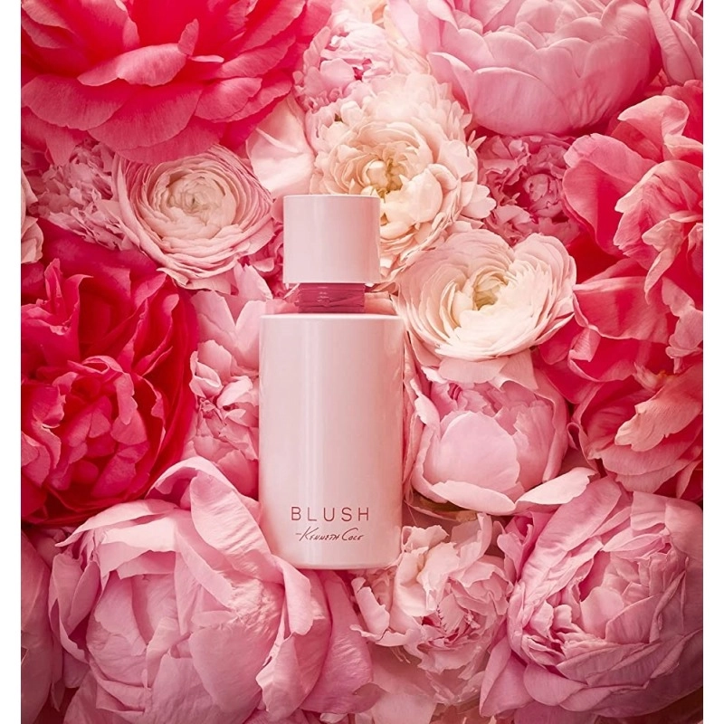 Фото Kenneth Cole Blush for Her