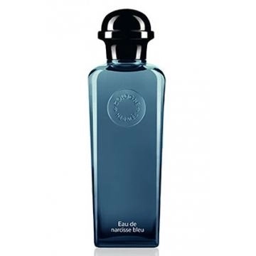 Фото Hermès Eau de Narcisse Bleu