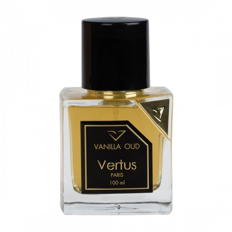 Фото Vertus Vanilla Oud