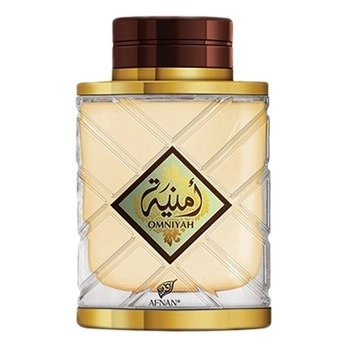 Фото Afnan Omniyah Pour Femme