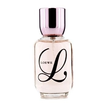 Фото Loewe L