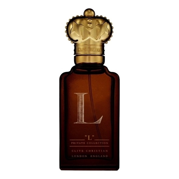 Фото Clive Christian L for Men