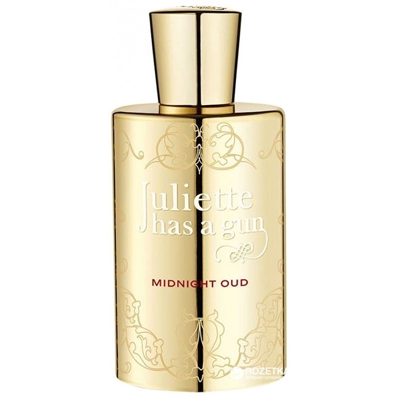 Фото Juliette Has a Gun Midnight Oud