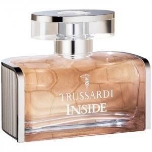 Фото Trussardi Inside for woman