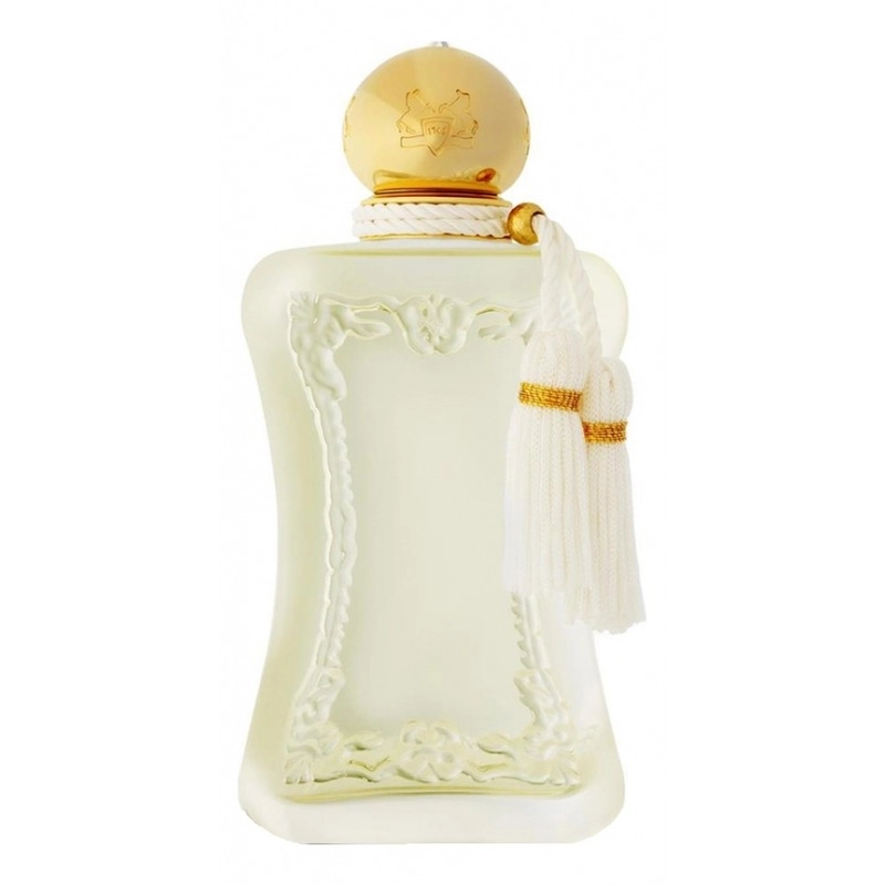 Фото Parfums de Marly Sedbury