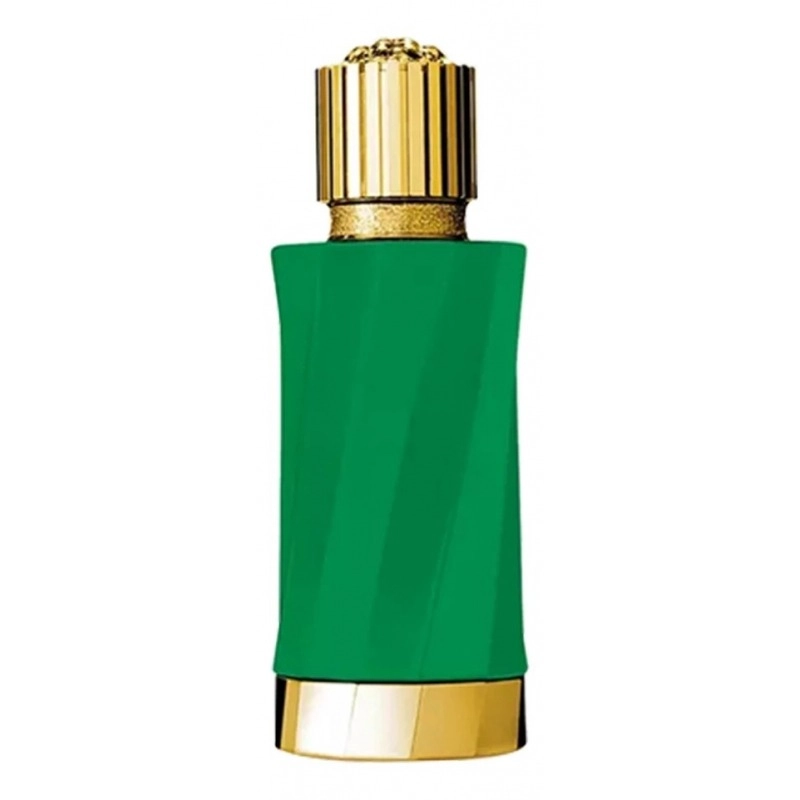 Фото Versace Patchouli Precieux