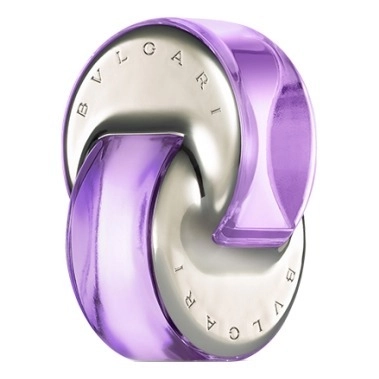 Фото Bvlgari Omnia Amethyste