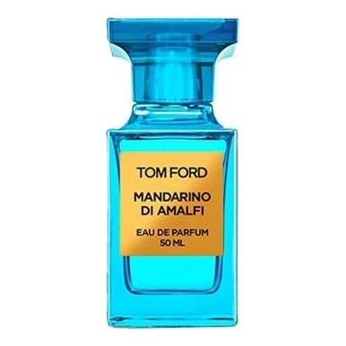 Фото Tom Ford Mandarino di Amalfi