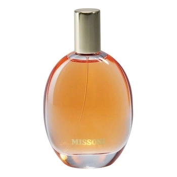 Фото Missoni Arancio
