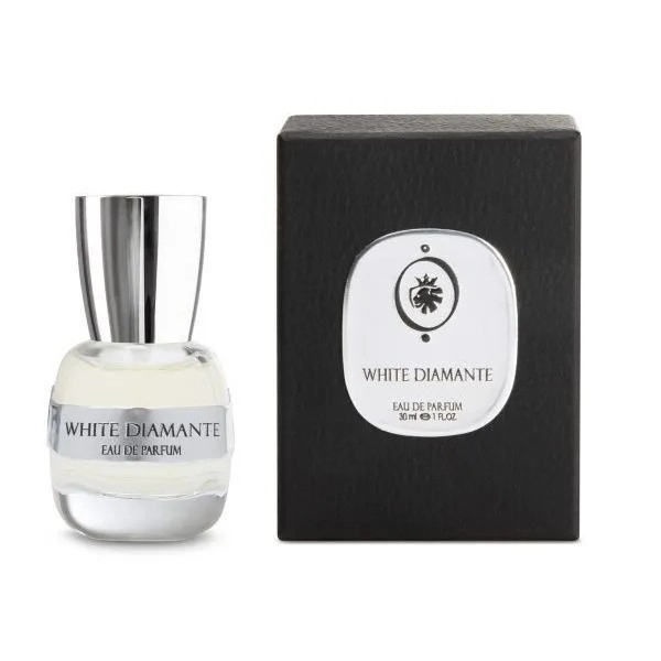 Фото Omnia Profumi White Diamante