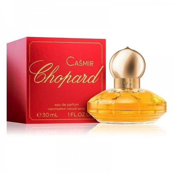 Фото Chopard Casmir