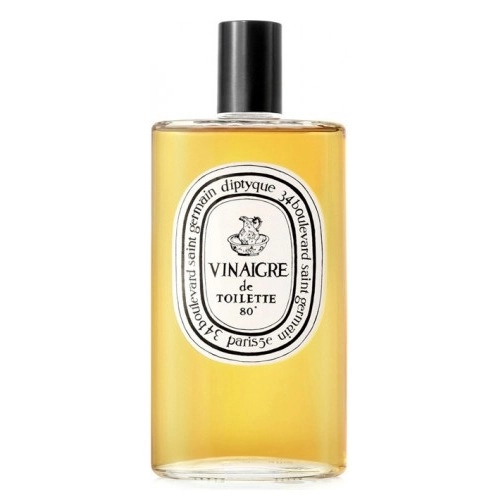 Фото Diptyque Vinaigre de Toilette