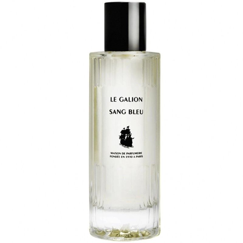 Фото Le Galion Sang Bleu