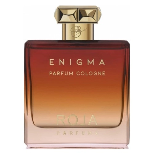 Фото Roja Parfums Enigma Pour Homme Parfum Cologne