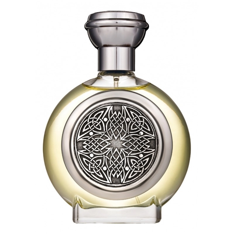 Фото Boadicea the Victorious Envious