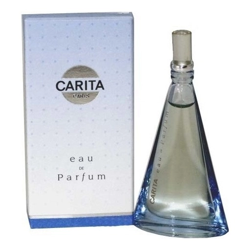 Фото Carita (1996)
